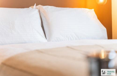 Lime Corner - Photo 11