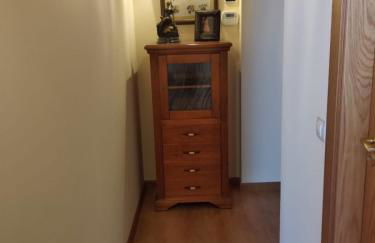 Casa Hortensia - Foto 58