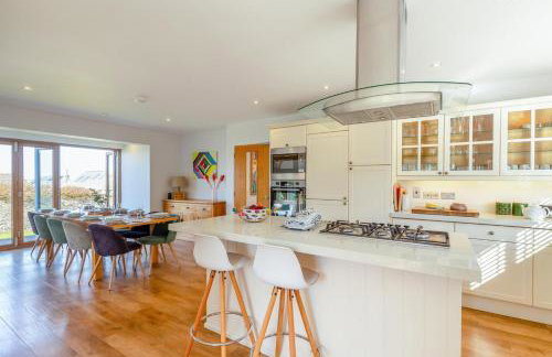 5 Bed in Trevone oc-s30762 - Photo 17