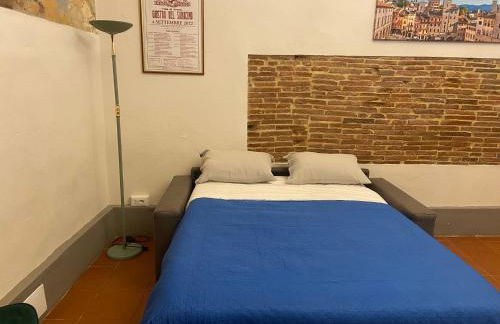 Casa Vacanze Michelangelo - Foto 16