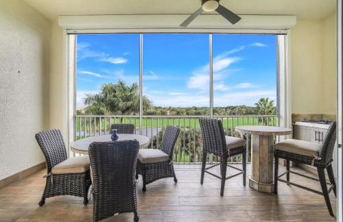 Pelican Bay Retreat | Seasonal Resort Living in Pebble Creek - Foto 19