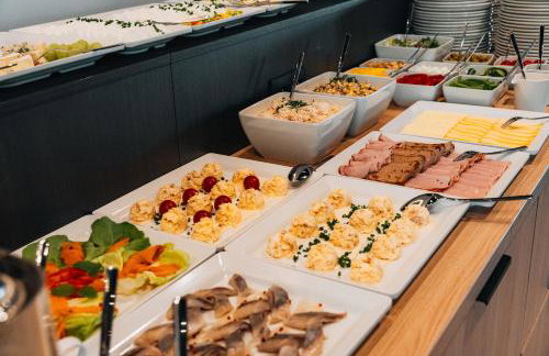 ZatorHome apartamenty - blisko Energylandii i Zatorlandu - Foto 106