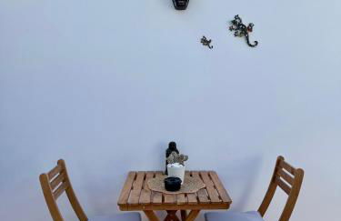 Casa Leon & Casa Nerea - Foto 30