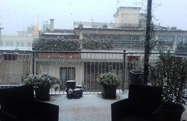 Cameracaffè Centro - Foto 29