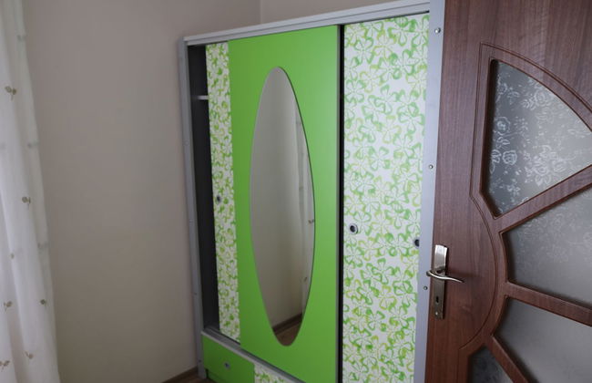 Asfar Villa - Photo 16