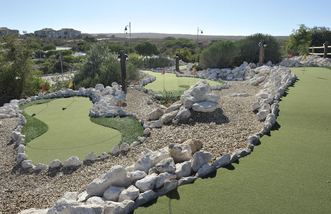 Langebaan Country Estate - Foto 51