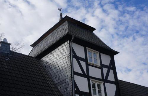 Gut Wenne - Photo 44