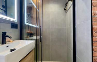 Loft de diseño recién reformado con vistas y ubicación excelente - Foto 22