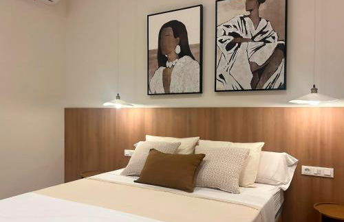 Pivote Flats-Puerto C - Photo 10