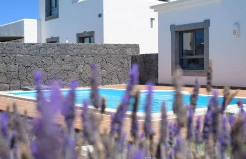 Hipoclub Villas, Aguamarina 2 - Foto 11