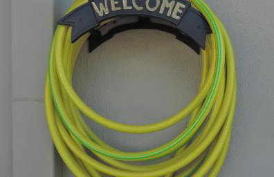 Konba luxury mini apartment - Foto 12