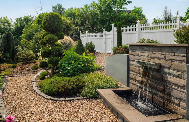 Lavish Holiday Home in Bad Munstereifel With Sauna - Foto 35