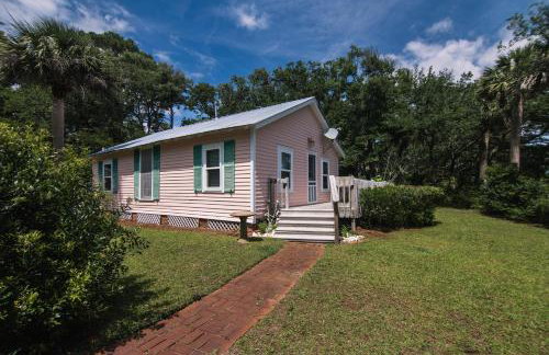 Maggie Brown - Foto 8