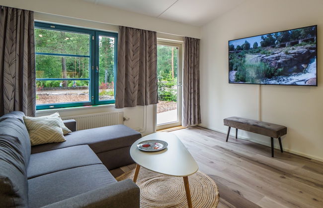 Polku Hotelli - Photo 23