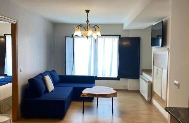 Apartamentos Palacio Azcárate Calle Calvario - Photo 11