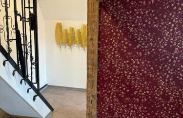 #Stadtspeicher - Suite Goldener Stern in der Altstadt - Foto 12