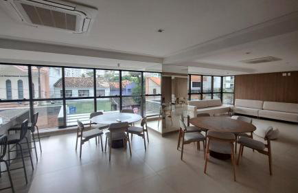 Aconchego Barra - Foto 10