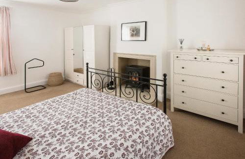 Barbican Cottage - Photo 9