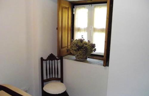 Charming House Terrace Amarante - Foto 41