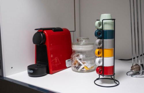 Sara House - Foto 19