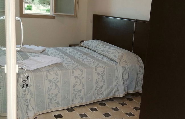 La Trottoria - Photo 2