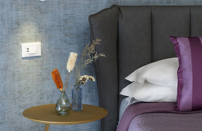 Domus Augustea - Cesare - Foto 2