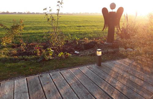 Mien Leevsten - Photo 19