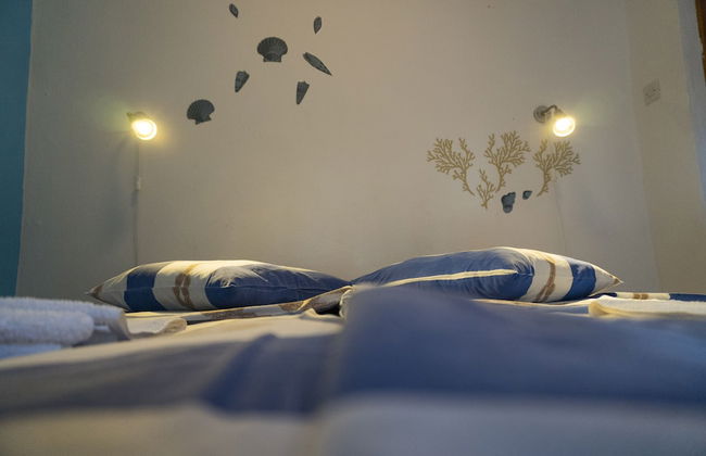 Victorious VIScovery Red - Foto 12