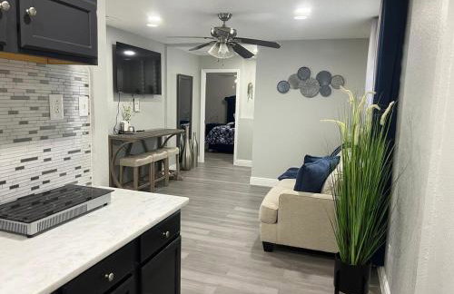 Skyview Studio - Foto 20