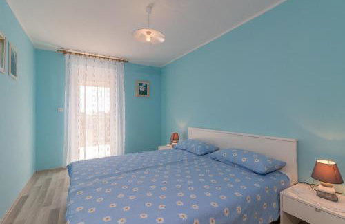Apartman Boro - Foto 21