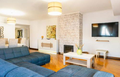 Britania Luxury - Foto 18