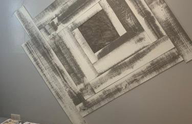 Brooklyn Double Decker - Foto 19