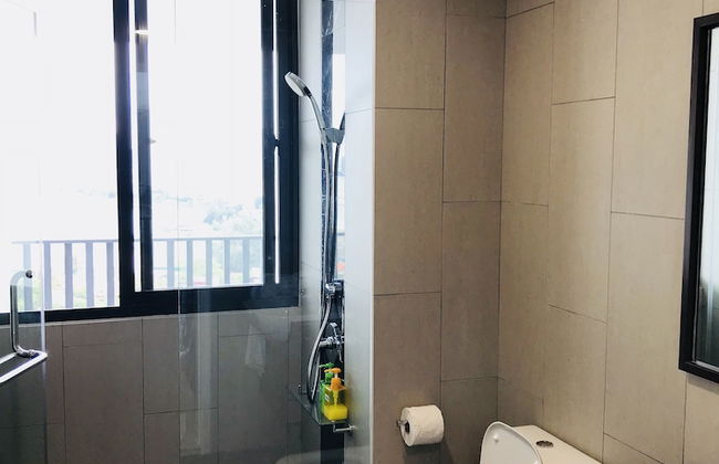 The Landmark by Katana - Foto 56