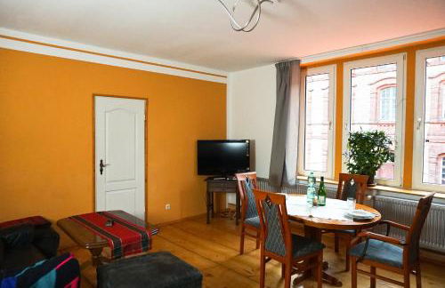 Alte Mühle Kelbra - ehemalig ALBIG - Foto 8