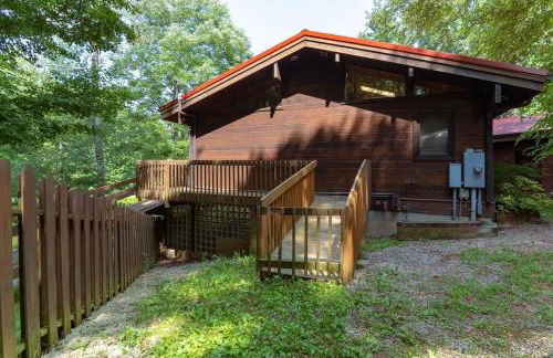 Nature Spa House | •Pool •Hot Tub •Sauna •Pvt Lake - Foto 39