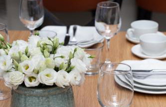 Lock Keepers Cottage - Detached House in the City - Foto 28