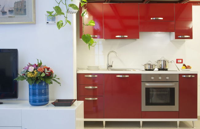 Casa Vittoria - Foto 2