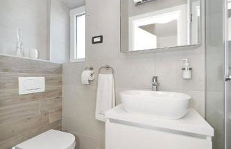 Villa Adrian - Foto 46