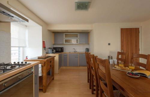 The Ice House - Foto 7