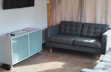 Apartamento privado con entrada independiente en Caldes de Malavella - Foto 7