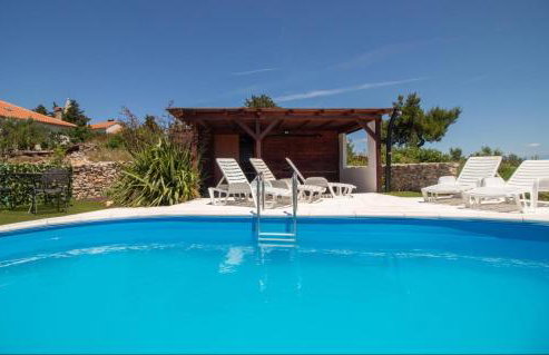 Apartments Ruža Dragove Dugi otok - Foto 12