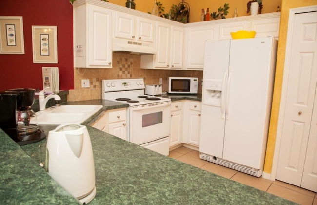 Ly53767 - Indian Ridge - 3 Bed 2 Baths Villa - Foto 21