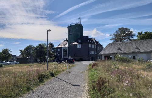 Ferienwohnungen Luge - Winterberg - Foto 59