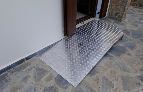 VillaMarialena #2, #4 - Foto 22