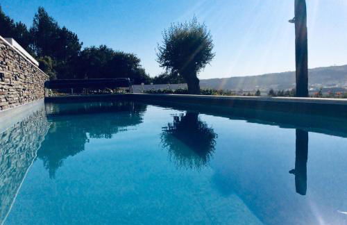 Guesthouse Bem Vindo - Foto 12