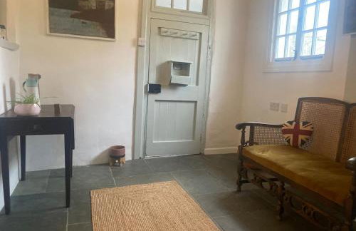 Upcott Farm - Foto 6