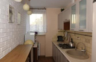 Kwatera garnizonowa - Foto 11