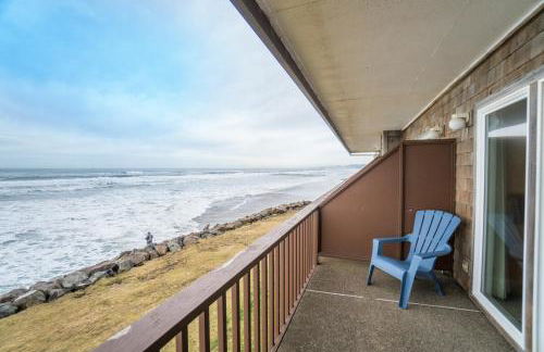 Pacific Sands Resort 18 - Foto 12