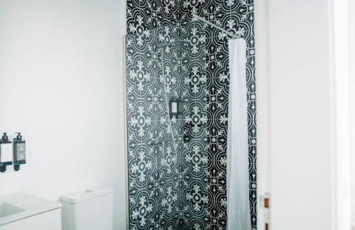 Belém Tejo - Palácio - Photo 16