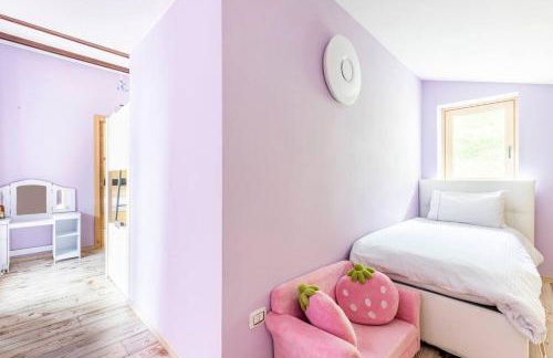 Villa In Montagna - Caldes - Val Di Sole - Foto 55